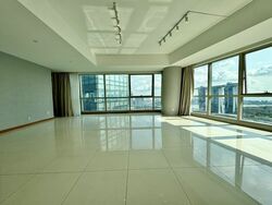 The Sail @ Marina Bay (D1), Apartment #540991851